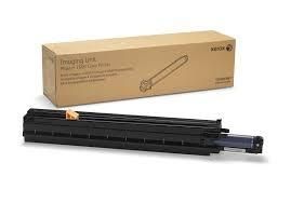 XEROX Phaser 7500 Tambor Negro