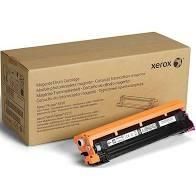 XEROX Tambor PH6510 WC6515 Magenta