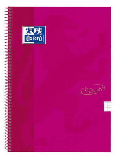 Producto
