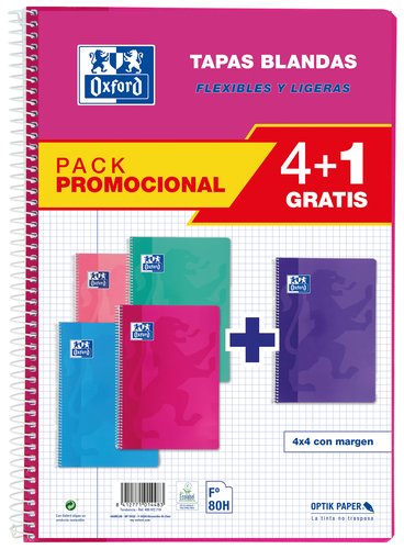 Producto