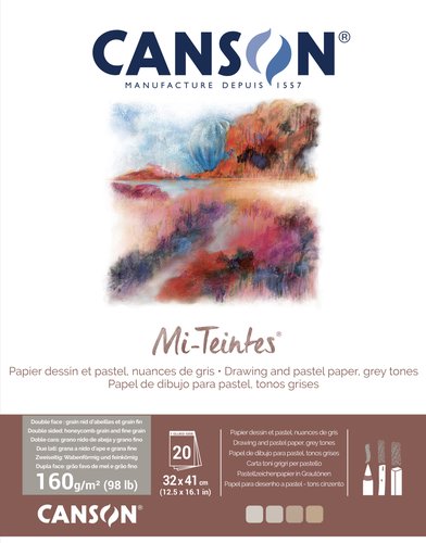 Producto