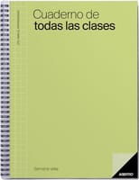 Producto