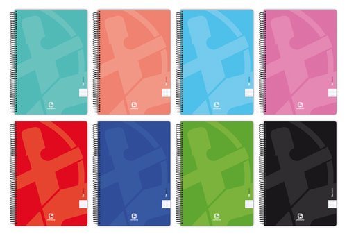 Producto