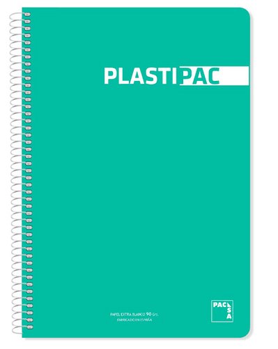 Producto