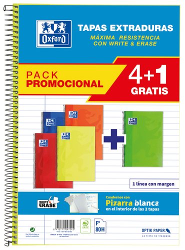 Producto