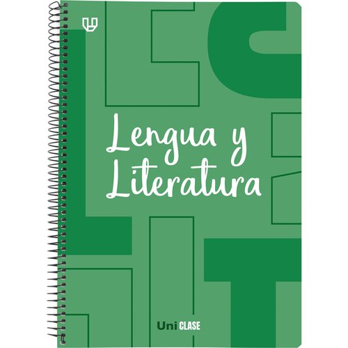 Producto
