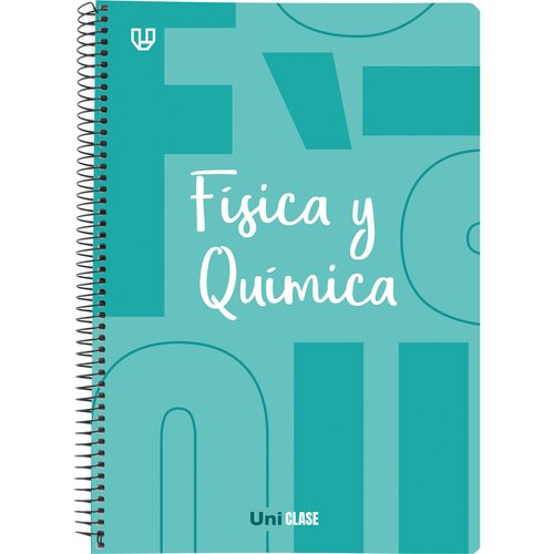 Producto