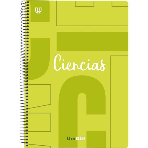 Producto