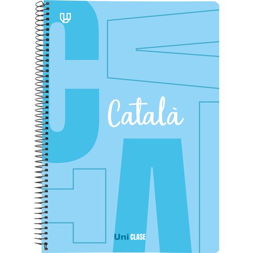 Producto