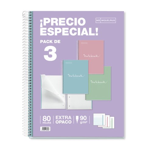 Producto