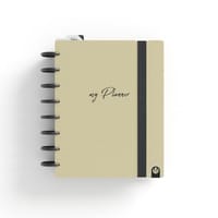 Producto
