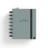 Producto