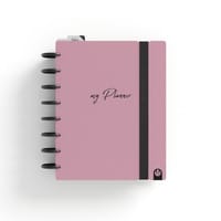 Producto