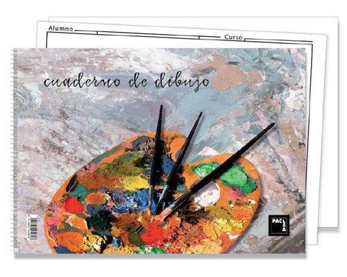 Producto