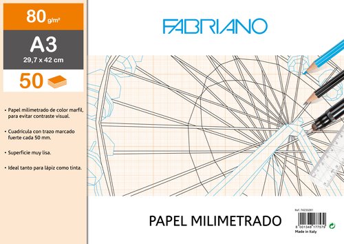 Producto