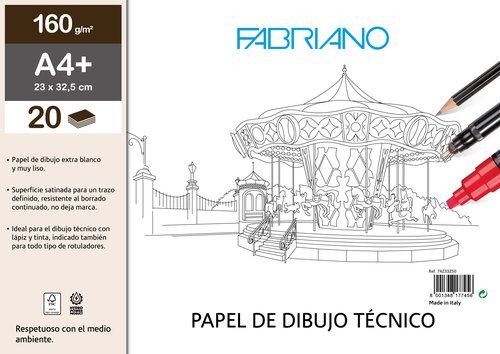 Producto