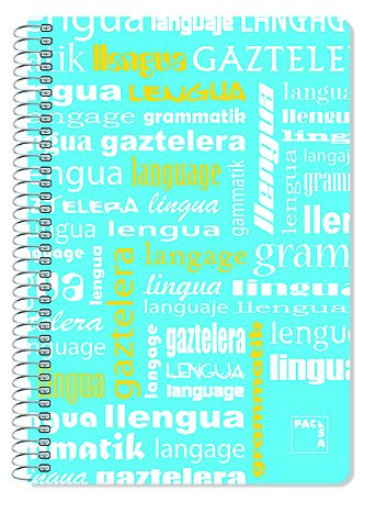 Producto