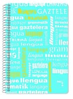 Producto