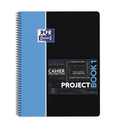 Producto