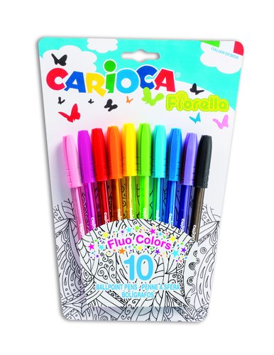 Producto