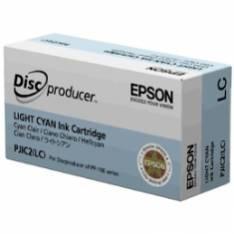 EPSON MX-100/100+, LX-1050/1050+, FX-10
