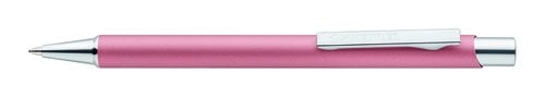 BOLIGRAFO STAEDTLER ELANCE ROSA