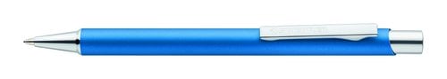 BOLIGRAFO STAEDTLER ELANCE AZUL PAC.