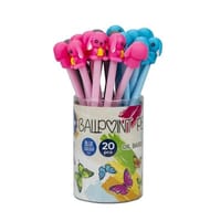 Producto