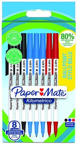 BOLIG.P.MATE KM SURT.BL.8