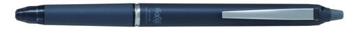 BOLIG.PILOT FRIXION ZONE CLICKER G