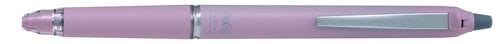 BOLIG.PILOT FRIXION ZONE CLICKER RO
