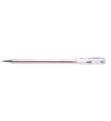 BOLIG.PENTEL BK-77 VIOLETA