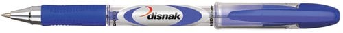 BOLIG.DISNAK 1820 GRIP AZUL