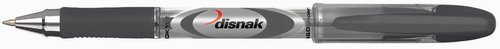 BOLIG.DISNAK 1820 GRIP NEGRO