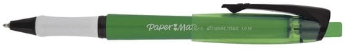 BOLIG.P.MATE REPLAY MAX VERDE