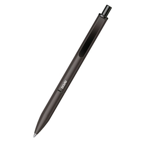 BOLIGRAFO DOHE ELEGANCE AZUL B/4