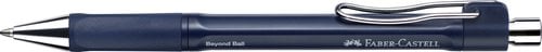 BOLIG.RT. FABER BEYOND BALL AZUL
