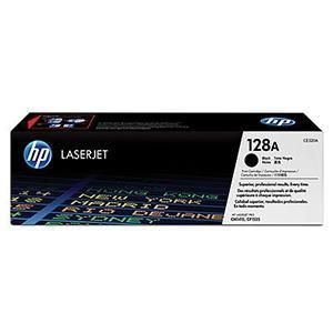 HP TONER NEGRO LASERJET PRO/SERIE CM1415/15