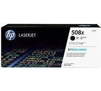 HP TONER NEGRO LASERJET ENTERPRISE M552DN ,