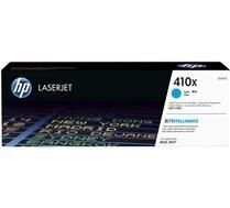 HP TONER CIAN LASERJET PRO 400 M452DN/ M452