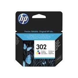 HP TINTA TRICOLOR OFFICEJET 3830 ALL-IN-ON
