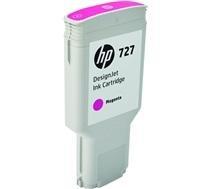 HP TINTA TRICOLOR OFFICEJET 3830,3832 ALL-