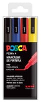 Producto