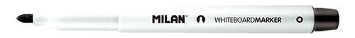 ROTUL.PIZAR.MILAN CONICO NEGRO
