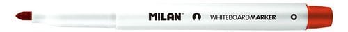 ROTUL.PIZAR.MILAN CONICO ROJO