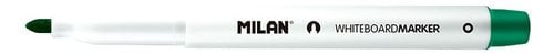 ROTUL.PIZAR.MILAN CONICO VERDE