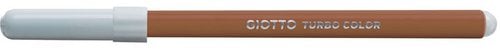 ROTUL.GIOTTO TURBO COLOR MARRON CLARO