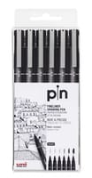 Producto