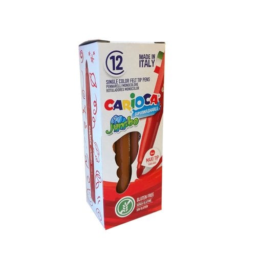 ROTUL.CARIOCA JOY MARRON