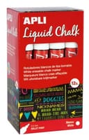 Producto